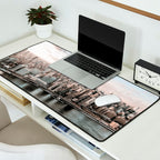 New York City Desk Mat Gallery Image 2