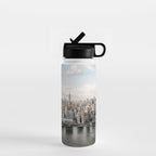 New York City Water Bottle Gallery Image 1