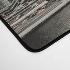 New York City Desk Mat Gallery Image 4