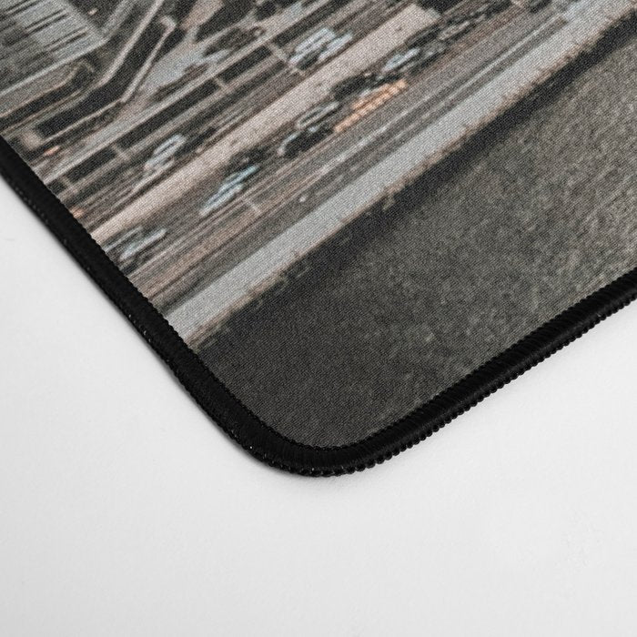 New York City Desk Mat Gallery Image 4