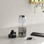 New York City Water Bottle Gallery Image 4