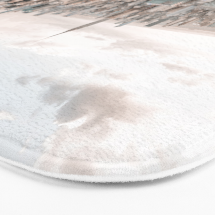 New York City Bath Mat Gallery Image 3