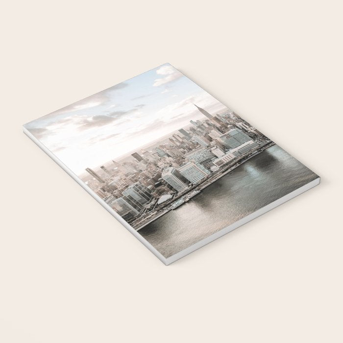 New York City Notebook Gallery Image 3
