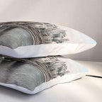 New York City Pillow Sham Gallery Image 3
