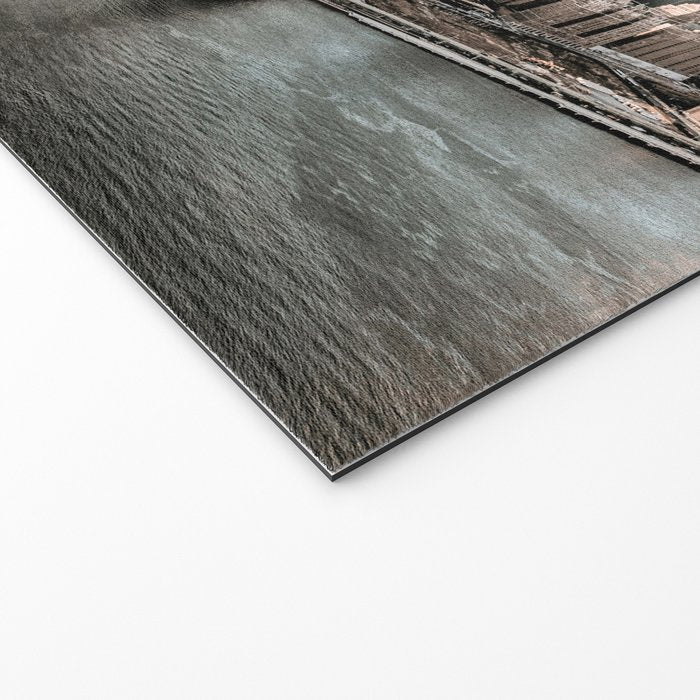 New York City Welcome Mat Gallery Image 2
