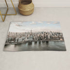 New York City Rug Gallery Image 1