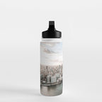 New York City Water Bottle Gallery Image 3