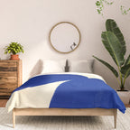 Abstract016 Comforter Gallery Image 3