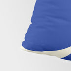 Abstract016 Pillow Sham Gallery Image 4