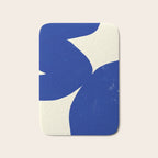 Abstract016 Bath Mat Gallery Image 1