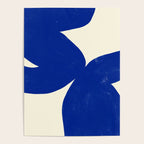 Abstract016 Poster Gallery Image 4