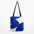 Abstract016 Tote Bag Gallery Image 2