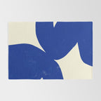 Abstract016 Rug Gallery Image 2