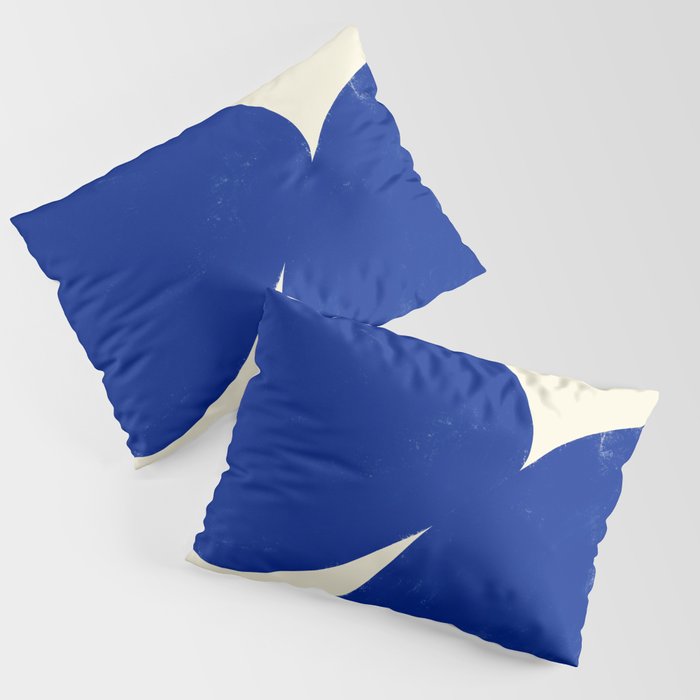 Abstract016 Pillow Sham Gallery Image 3