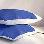 Abstract016 Pillow Sham Gallery Image 3