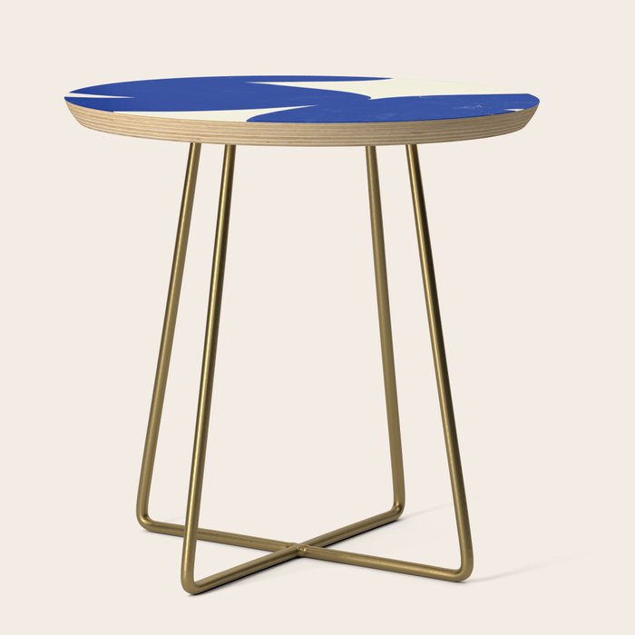 Abstract016 Side Table Gallery Image 1