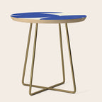 Abstract016 Side Table Gallery Image 1