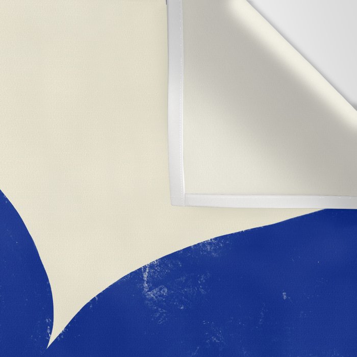 Abstract016 Wall Tapestry Gallery Image 3