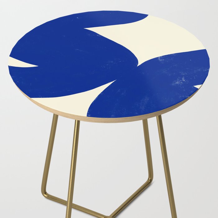 Abstract016 Side Table Gallery Image 2