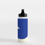 Abstract016 Water Bottle Gallery Image 3