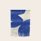 Abstract016 Wall Hanging Gallery Image 1