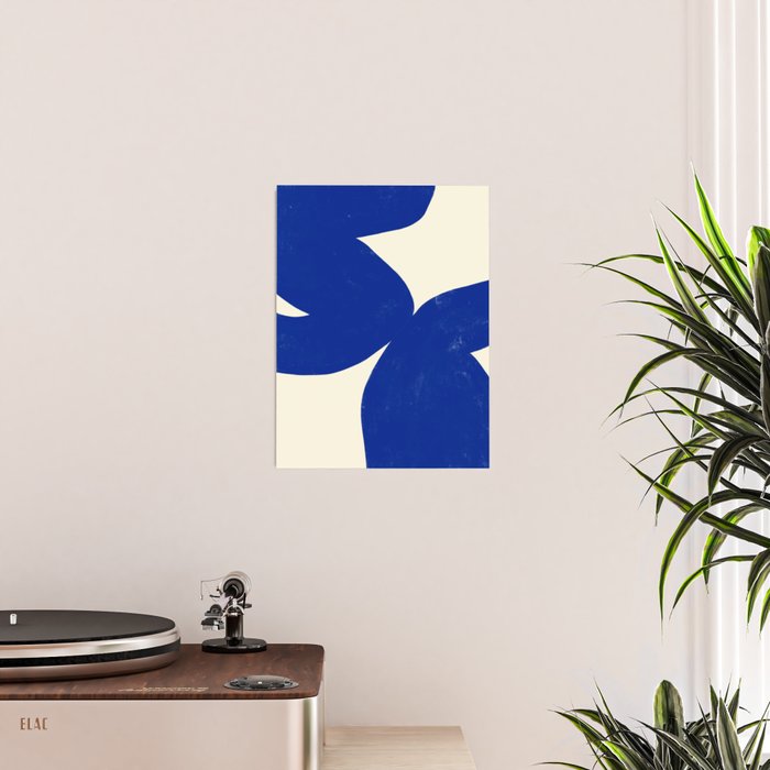Abstract016 Poster Gallery Image 2
