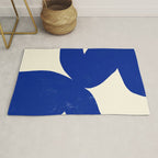Abstract016 Rug Gallery Image 1