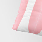 Surfboards in Pink Pillow Sham Gallery Image 4