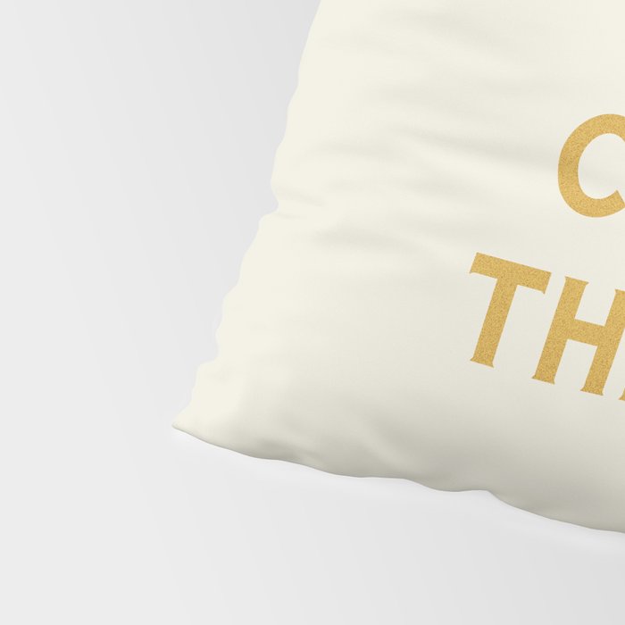 Here comes the sun Pillow Sham Gallery Image 4