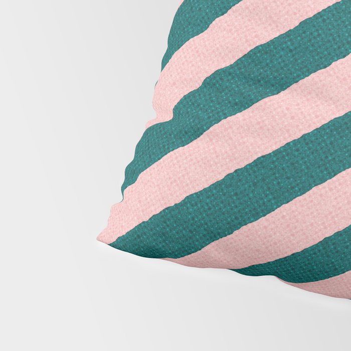 STRIPES - 002 - a Pillow Sham Gallery Image 4