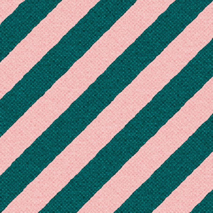 STRIPES - 002 - a Coffee Mug Gallery Image 2