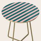 STRIPES - 002 - a Side Table Gallery Image 2