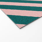 STRIPES - 002 - a Welcome Mat Gallery Image 2