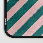 STRIPES - 002 - a Laptop Sleeve Gallery Image 3