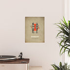 Summerish Poster Gallery Image 2