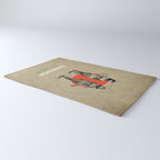 Summerish Rug Gallery Image 3