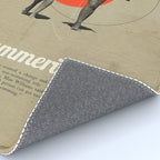 Summerish Rug Gallery Image 4