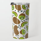 Kiwis & Kiwis Travel Mug Gallery Image 3