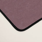 Abstract No.11 Desk Mat Gallery Image 4