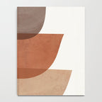 Abstract Shapes 18 Notebook Gallery Image 4