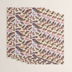 Baby polypterus Wrapping Paper Gallery Image 3