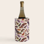 Baby polypterus Wine Chiller Gallery Image 1