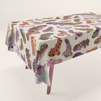 Baby polypterus Tablecloth Gallery Image 1