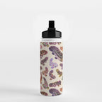 Baby polypterus Water Bottle Gallery Image 2