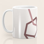 Form 14A Coffee Mug Gallery Image 3