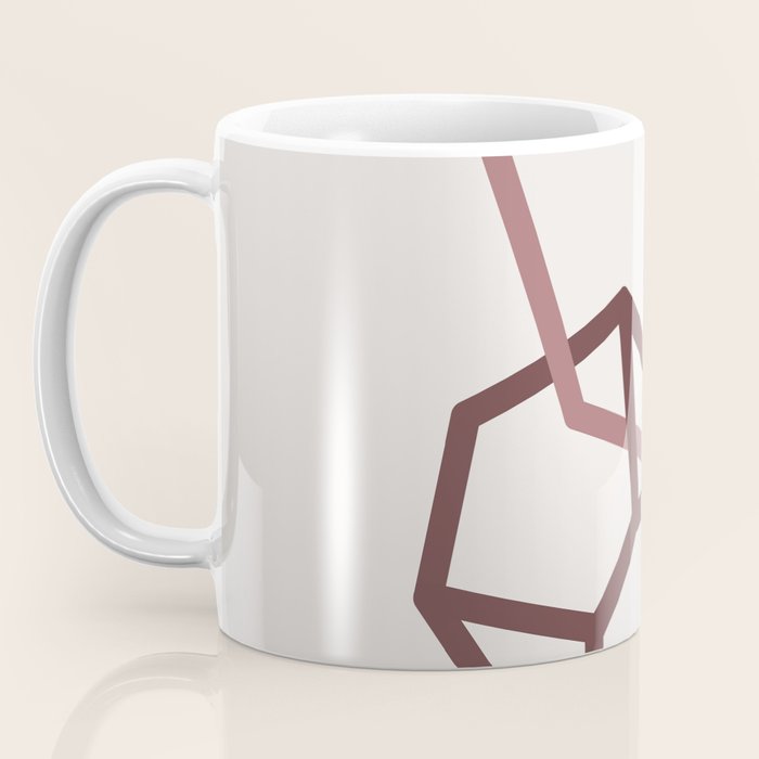 Form 14A Coffee Mug Gallery Image 3