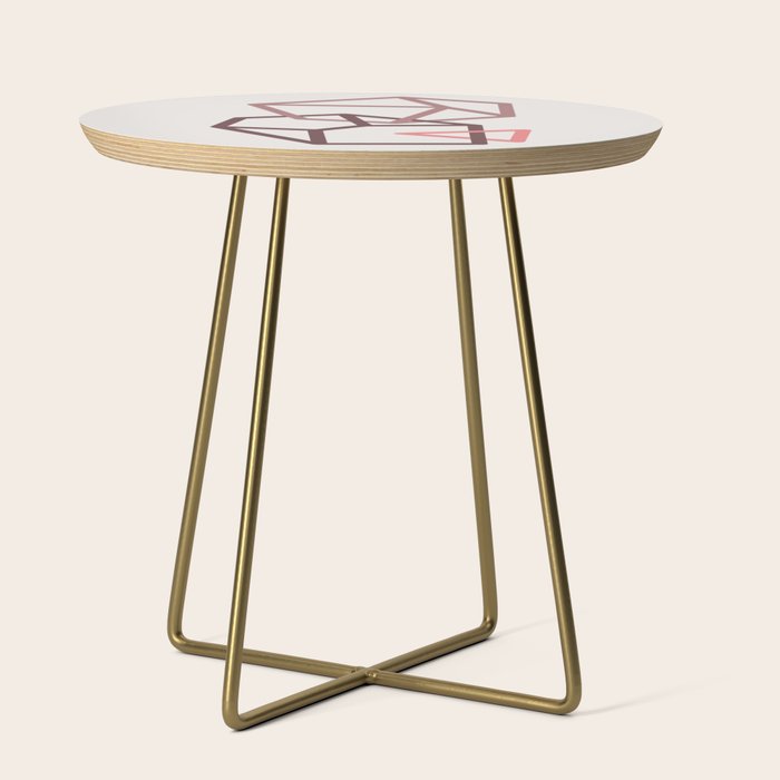 Form 14A Side Table Gallery Image 1