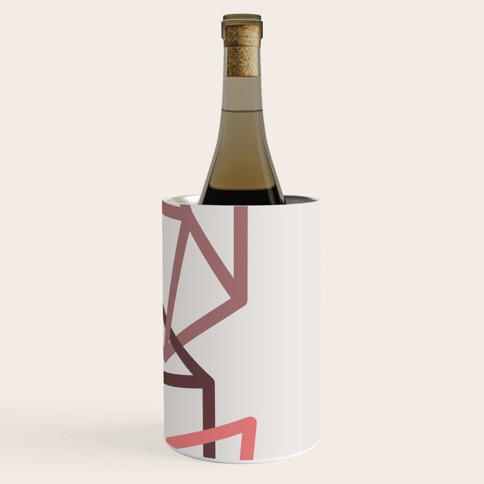 Form 14A Wine Chiller Gallery Image 3
