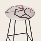 Form 14A Stool Gallery Image 2
