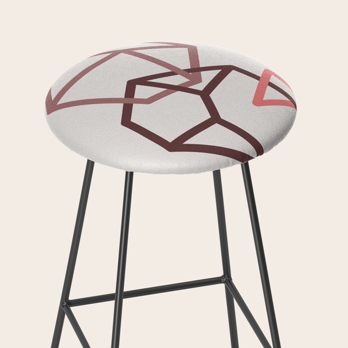 Form 14A Stool Gallery Image 2